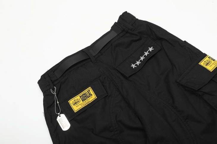 Corteiz Long Pants _SKUCorteizS-XLwmtx801014498